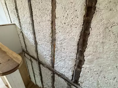 Maison, 75 m²