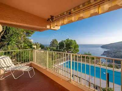 Appartement, 90,74 m²