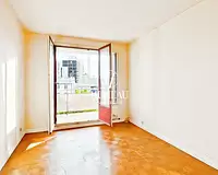 Appartement, 66 m²