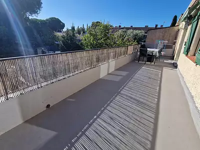 Maison, 131 m²