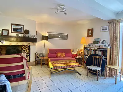 Maison, 71,6 m²