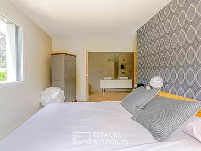 Maison, 346 m²