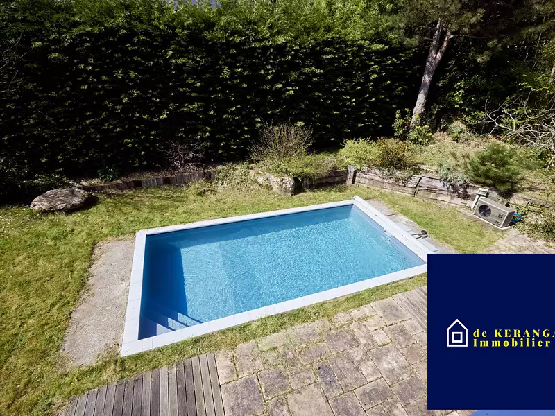 Maison, 173,24 m²