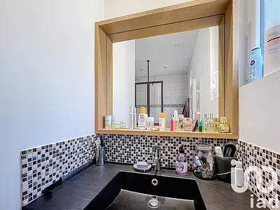 Maison, 150 m²