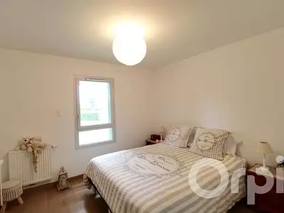 Appartement, 69 m²