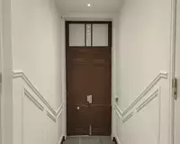 Appartement, 33,2 m²