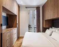 Appartement, 85,88 m²