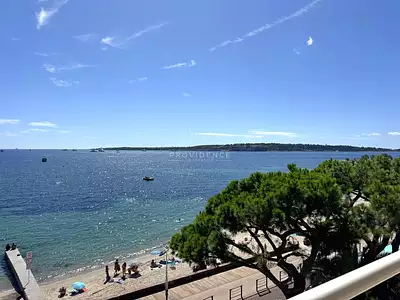 Appartement, 118 m²