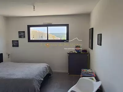 Maison, 126 m²
