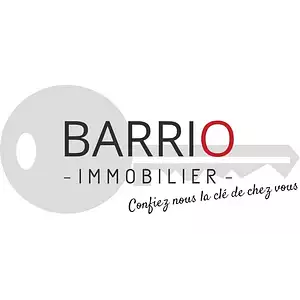 BARRIO IMMOBILIER Saint Cyprien