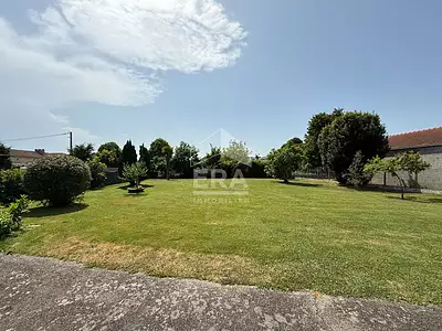 Maison, 130,38 m²