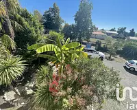 Maison, 250 m²