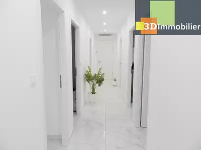 Maison, 160 m²
