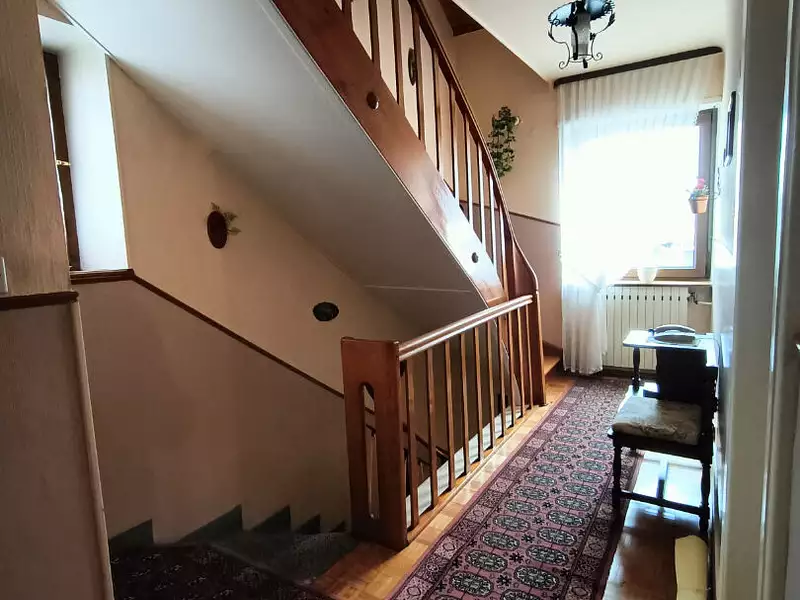 Maison, 111,08 m²