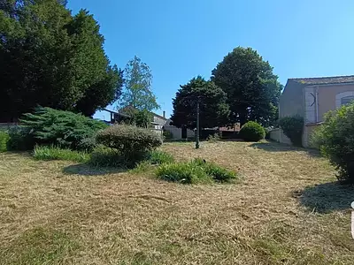 Maison, 312 m²
