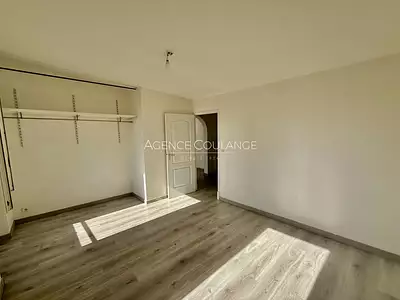 Appartement, 70,19 m²