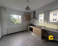 Appartement, 91,69 m²