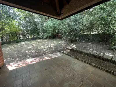 Maison, 160 m²