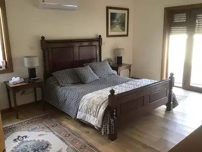 Maison, 202 m²