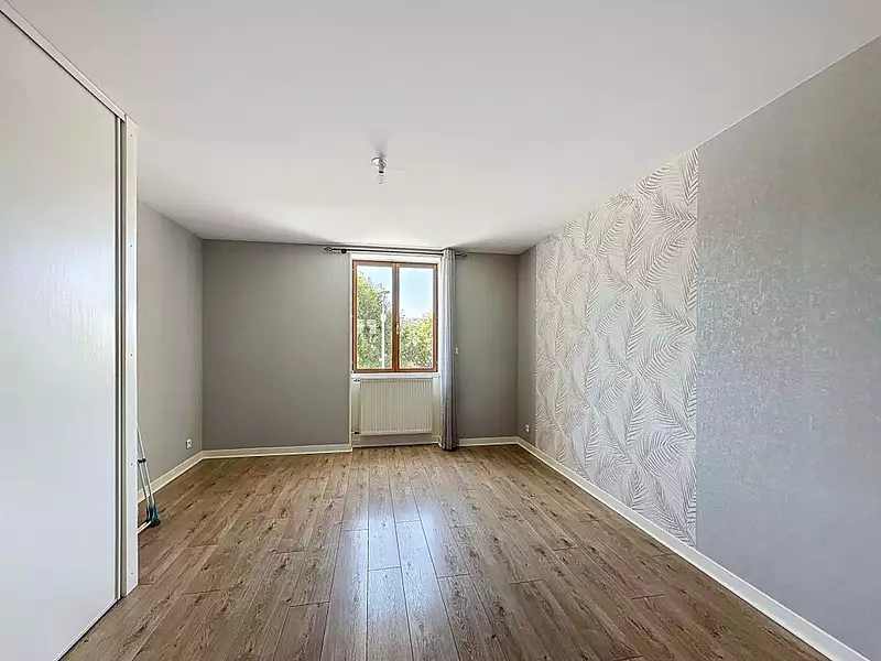 Appartement, 93 m²