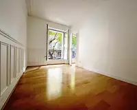 Appartement, 62,87 m²