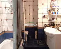 Appartement, 67,5 m²