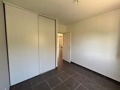 Appartement, 67 m²