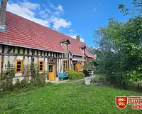 Maison, 147 m²
