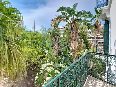 Appartement, 57,38 m²