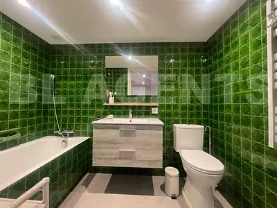 Maison, 149,11 m²