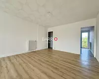 Appartement, 88,54 m²