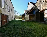 Maison, 190 m²