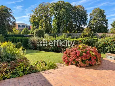 Maison, 107 m²