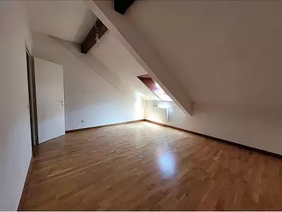Appartement, 115,69 m²