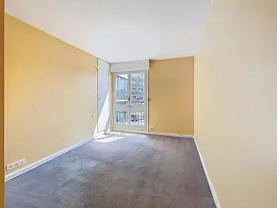 Appartement, 75 m²