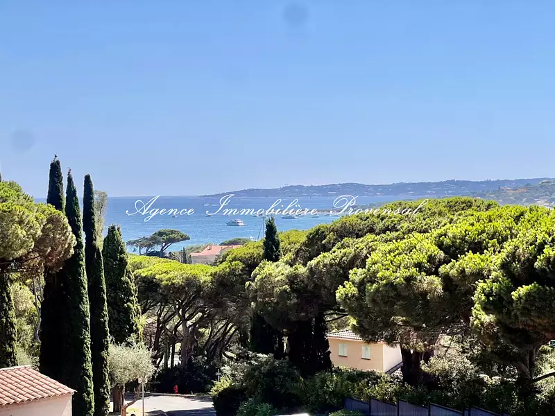 Appartement, 26,79 m²