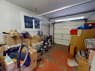 Immeuble, 230 m²