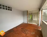 Appartement, 103 m²