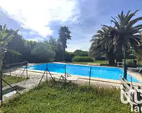 Maison, 306 m²