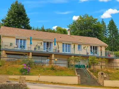 Maison, 148,2 m²