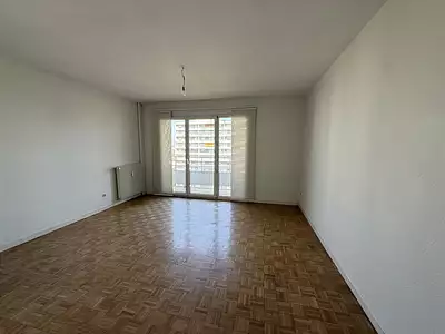 Appartement, 56,72 m²