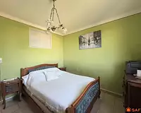 Appartement, 135 m²