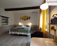 Maison, 730 m²