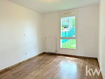 Appartement, 97,75 m²
