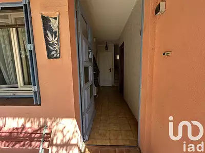 Maison, 131 m²