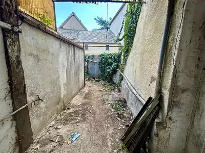 Maison, 71 m²
