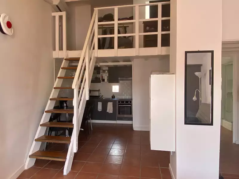 Immeuble, 202 m²