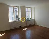 Divers, 179 m²