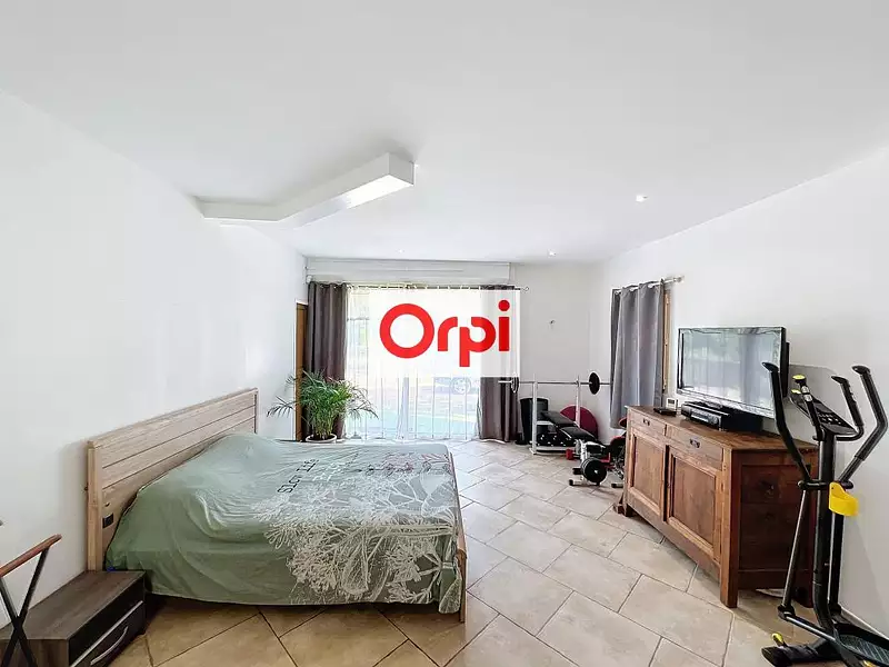 Maison, 173 m²