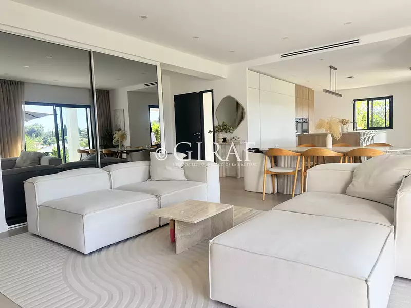 Maison, 140 m²